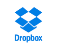 Dropbox