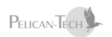 Pelican-Tech