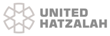 united-hatzalah