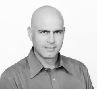 Omer Matityahu