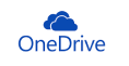 OneDrive