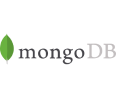 MongoDB