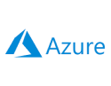 Azure
