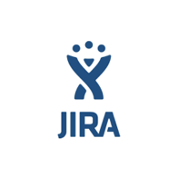 Jira