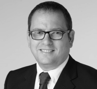 Yuval Yelin