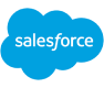 SalesForce