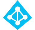 Azure AD