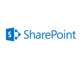 Sharepoint