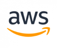 aws