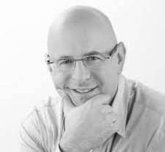 Yuval Eldar