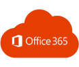 Office 365