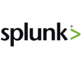 Splunk