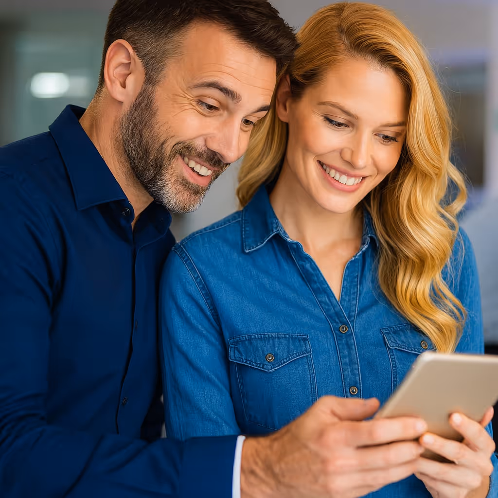 Personne qui forme en digital