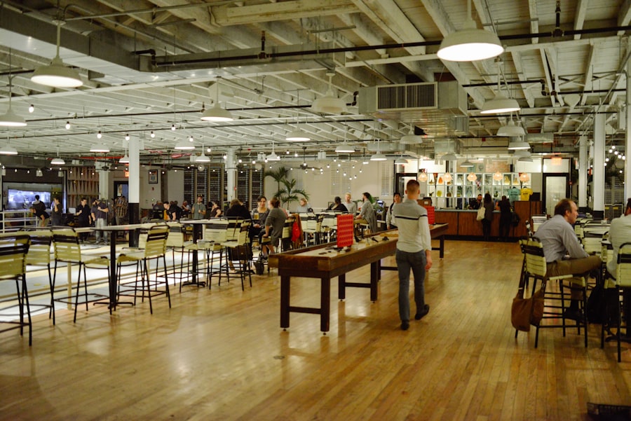 IA booste productivité centres formation