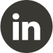 LinkedIn Logo