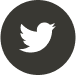 Twitter logo