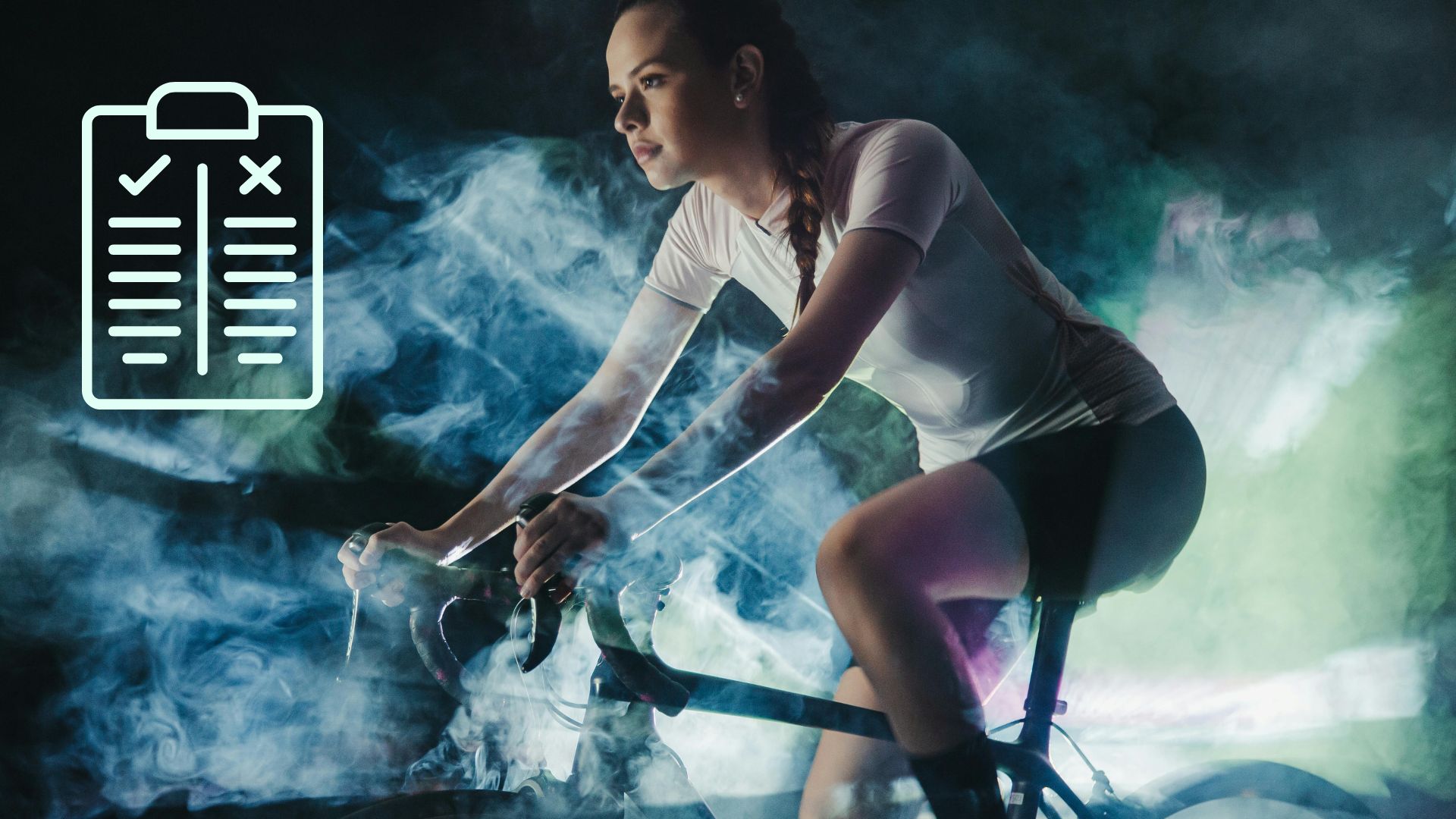 wie du KI für deine Fitness nutzen kannst