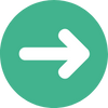 Arrow with Link to the respective Blog Article