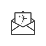 Newsletter Icon