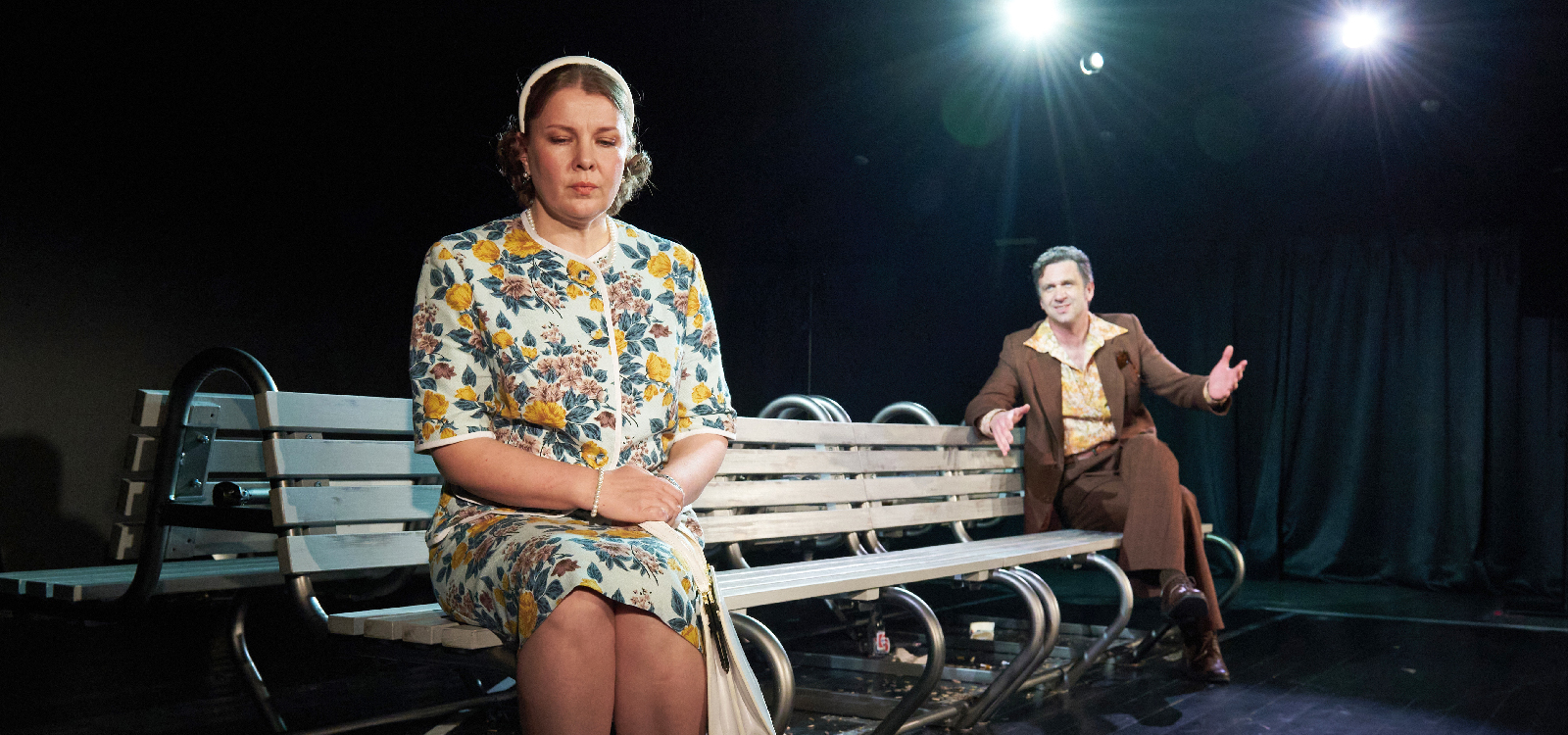 Daugavpils-teatris-image-1