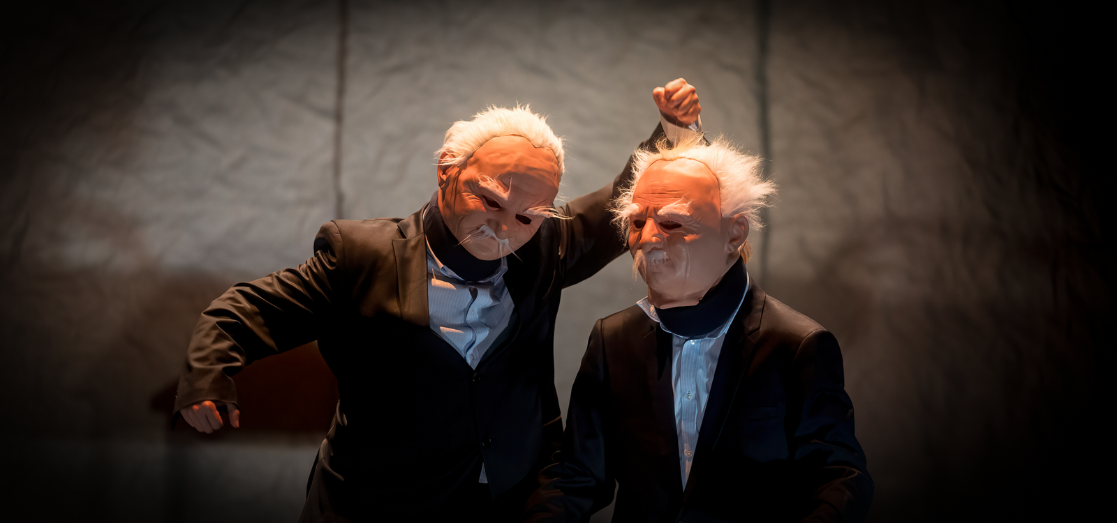 Daugavpils-teatris-image-1