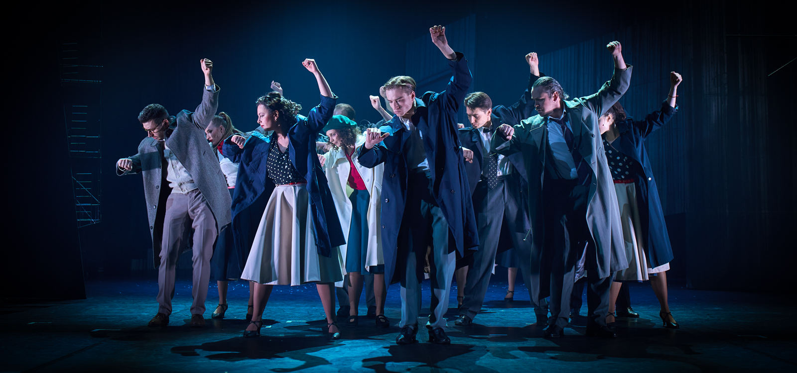 Daugavpils-teatris-image-1