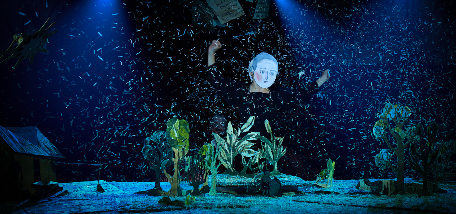 Daugavpils-teatris-image-1