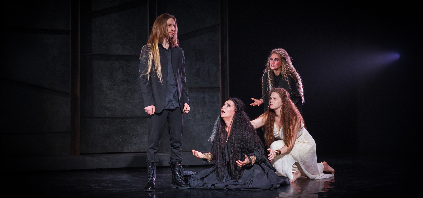 Daugavpils-teatris-image-1