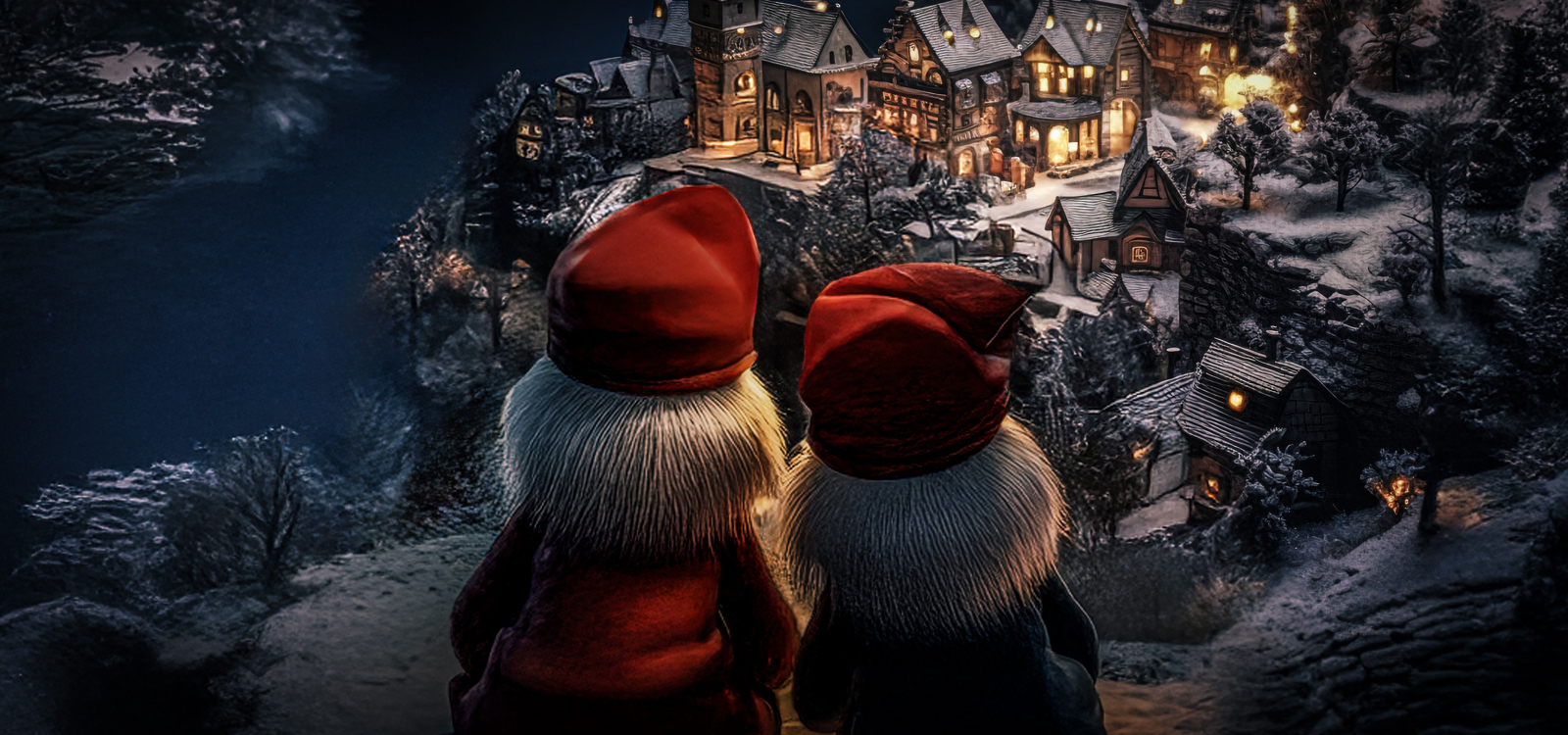 Daugavpils-teatris-image-1