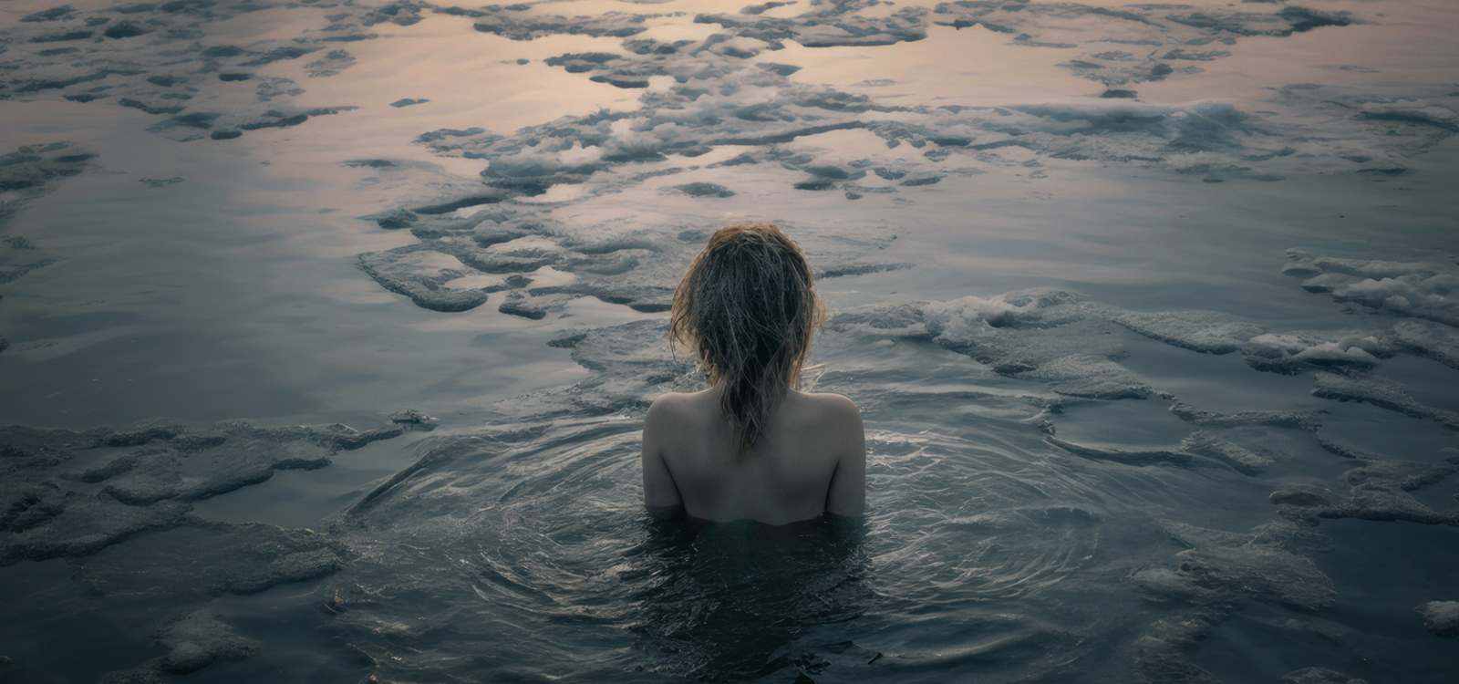 Daugavpils-teatris-image-1