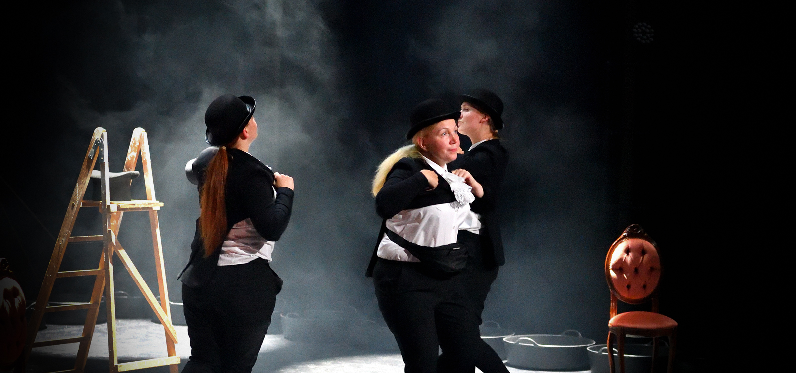 Daugavpils-teatris-image-1