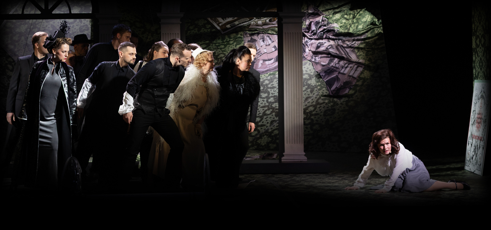 Daugavpils-teatris-image-1