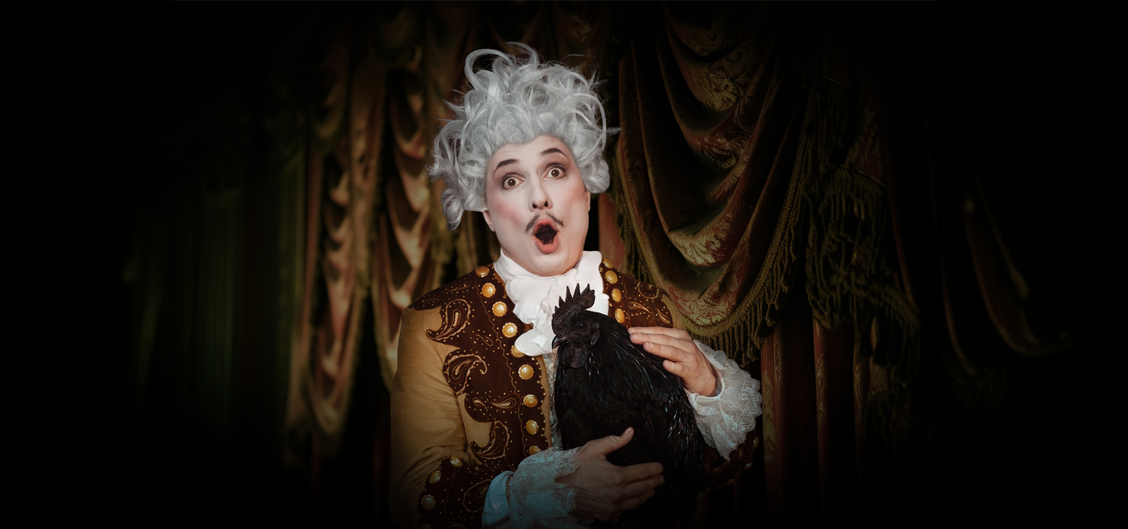 Daugavpils-teatris-image-1