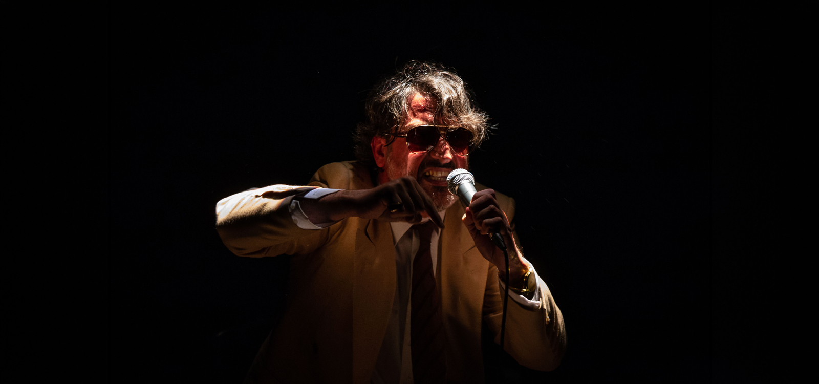 Daugavpils-teatris-image-1