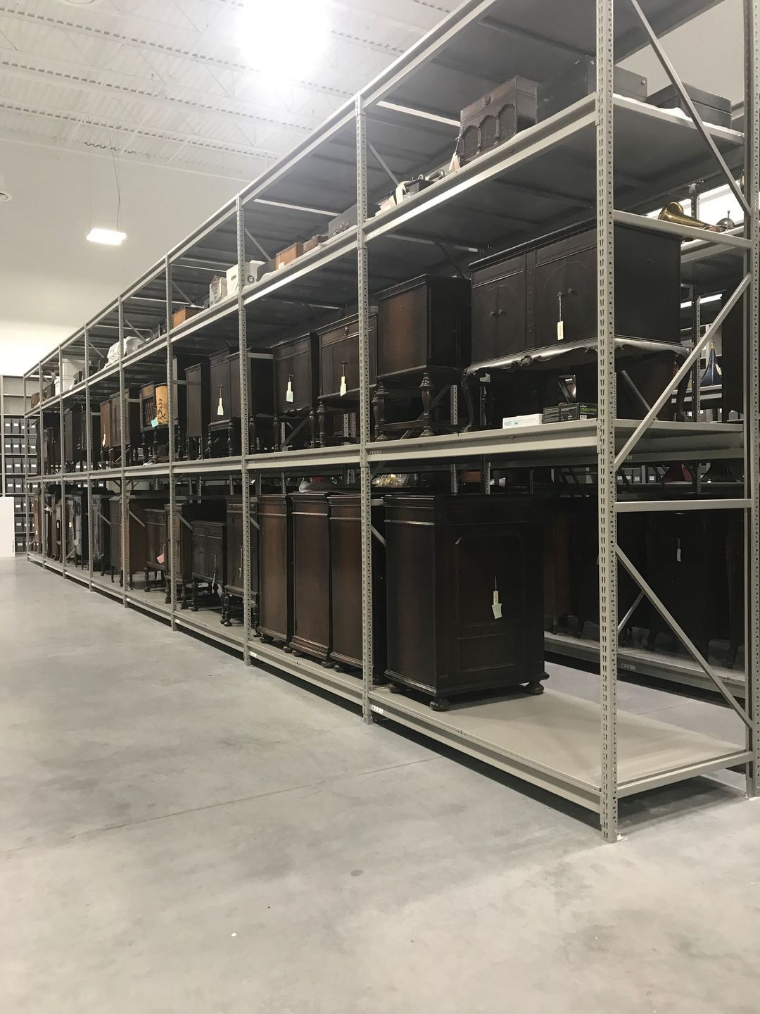 Convenience On The Go with Hopkins Onsite Portable Storage (H.O.P.S.)