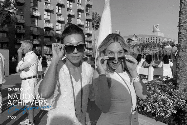 Branded Roaming Photo Booth Rental for Private Event