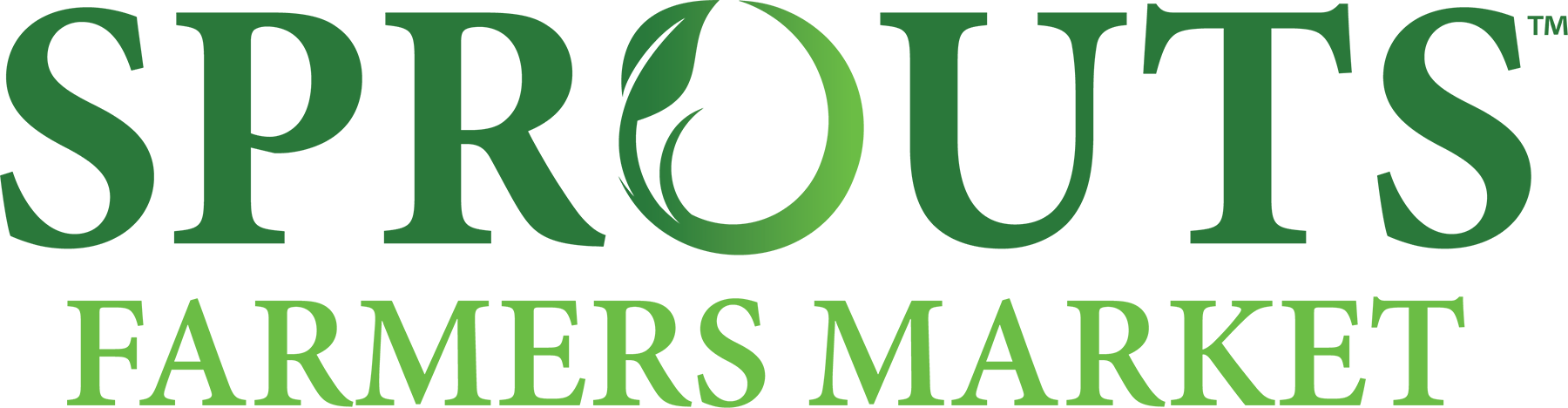 Sprouts Farmers Market