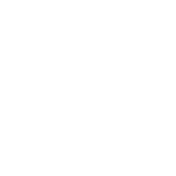 Philadelphia 76ers