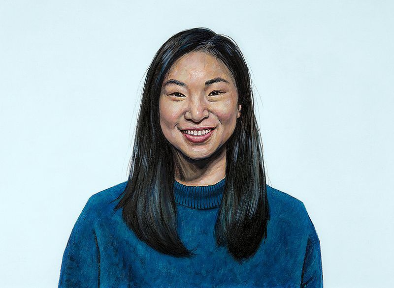 Team — Mundi Ventures