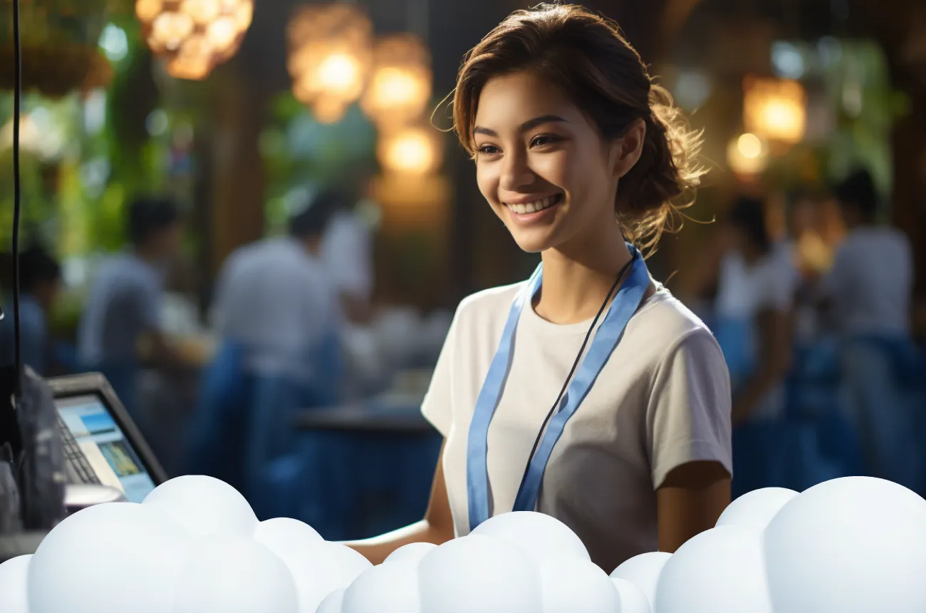 Essential ERP Features and Functions for Your Culinary Business