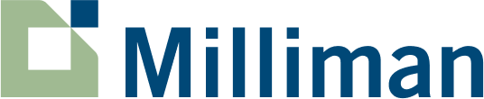 Milliman