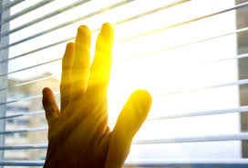 Unstoppable Handyman project in San Diego