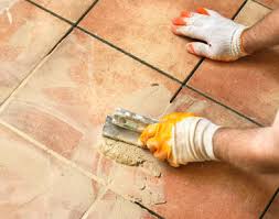 Unstoppable Handyman project in San Diego