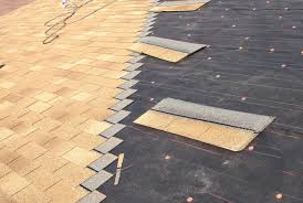 Unstoppable Handyman project in San Diego