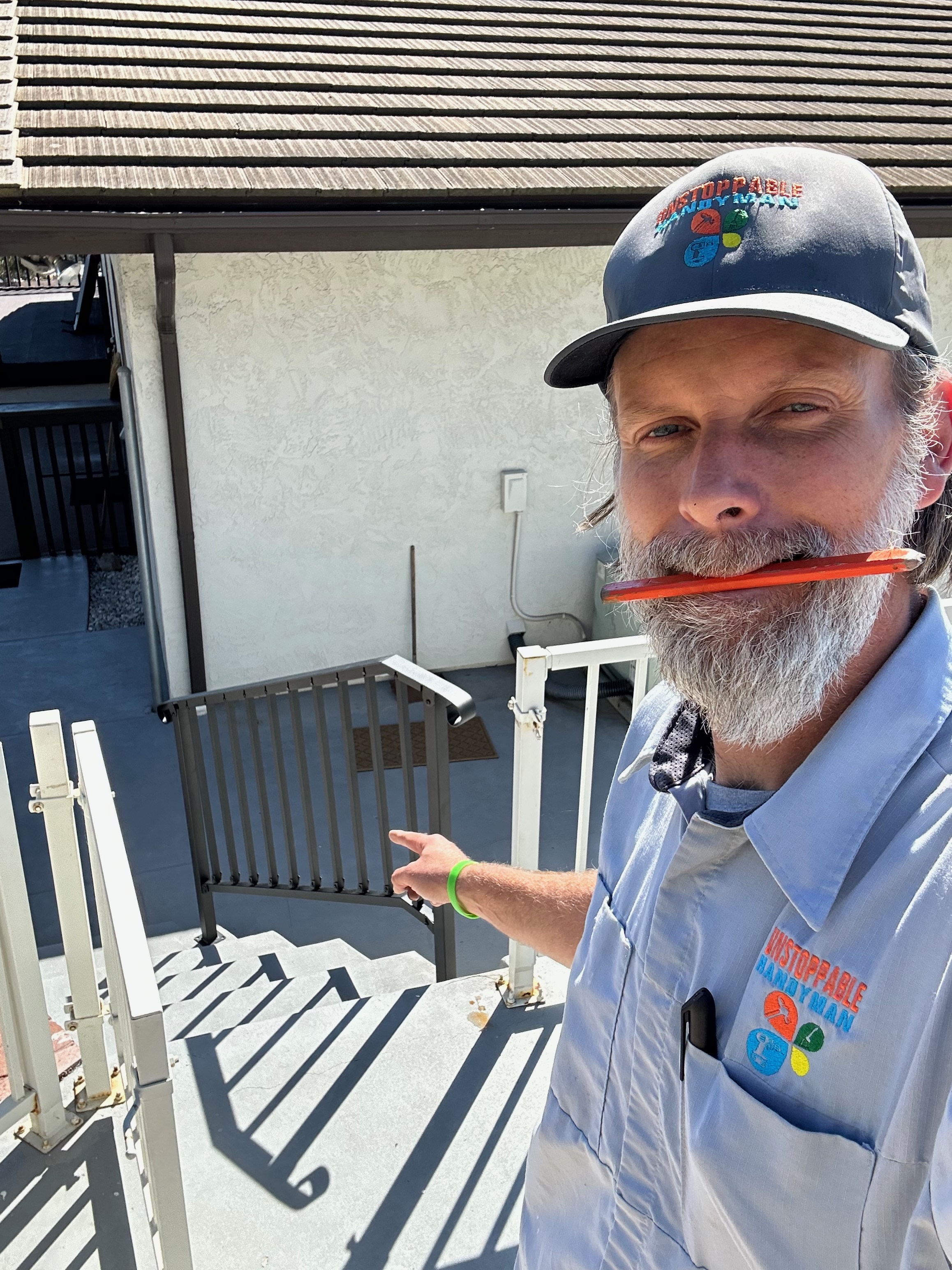 Shower Head Replacement Services in San Diego