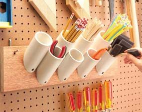 Unstoppable Handyman project in San Diego