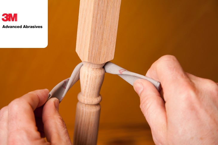 Unstoppable Handyman project in San Diego
