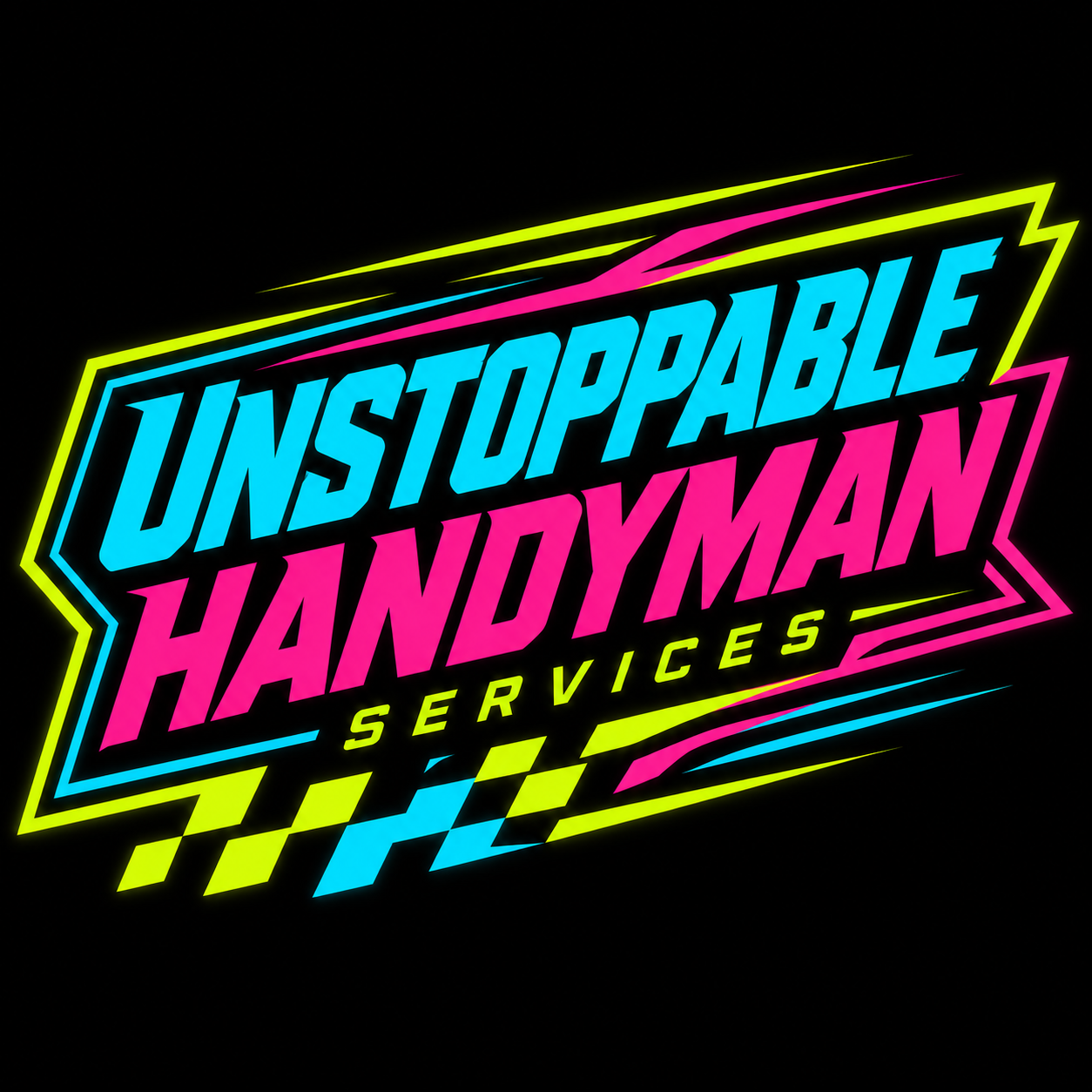 Unstoppable Handyman Services San Diego