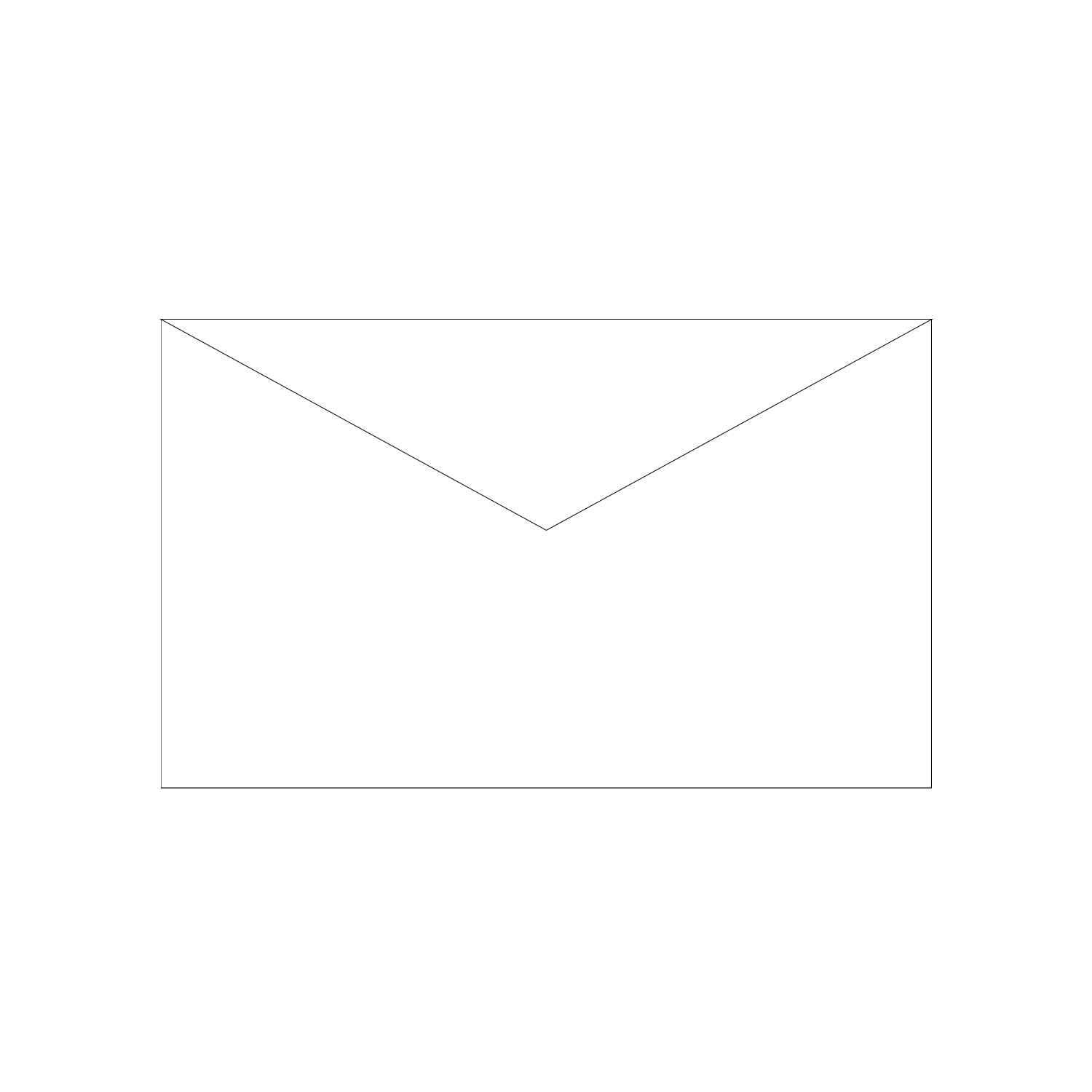 With enticing emails and creative marketing strategy, you can find an avenue to your audience's inbox. The balance between an innovative design and meaningful strategy can make you an inbox mainstay. 
