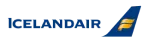 Icelandair